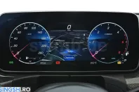 Mercedes-Benz CLE 220 (Clasa CLE) din 2024 cu 14.500 km - oferta MER200155 - foto 12