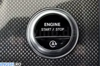 Mercedes-Benz CLE 220 (Clasa CLE) din 2024 cu 14.500 km - oferta MER200155 - foto 13