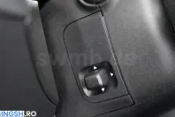 Mercedes-Benz CLE 220 (Clasa CLE) din 2024 cu 14.500 km - oferta MER200155 - foto 14