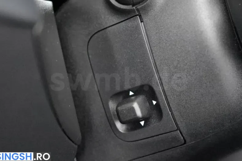 Mercedes-Benz CLE 220 (Clasa CLE) din 2024 cu 14.500 km - oferta MER200155 - foto 14