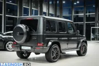 Mercedes-Benz G 63 AMG (Clasa G) din 2022 cu 39.317 km - oferta MER200156 - foto 3