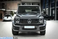 Mercedes-Benz G 63 AMG (Clasa G) din 2022 cu 39.317 km - oferta MER200156 - foto 5