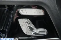 Mercedes-Benz G 63 AMG (Clasa G) din 2022 cu 39.317 km - oferta MER200156 - foto 10