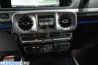 Mercedes-Benz G 63 AMG (Clasa G) din 2022 cu 39.317 km - oferta MER200156 - foto 17