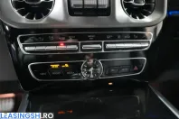 Mercedes-Benz G 63 AMG (Clasa G) din 2022 cu 39.317 km - oferta MER200156 - foto 19