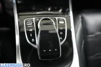 Mercedes-Benz G 63 AMG (Clasa G) din 2022 cu 39.317 km - oferta MER200156 - foto 20