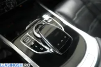 Mercedes-Benz G 63 AMG (Clasa G) din 2022 cu 39.317 km - oferta MER200156 - foto 21