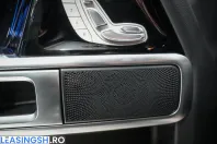 Mercedes-Benz G 63 AMG (Clasa G) din 2022 cu 39.317 km - oferta MER200156 - foto 22