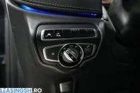 Mercedes-Benz G 63 AMG (Clasa G) din 2022 cu 39.317 km - oferta MER200156 - foto 23