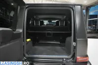 Mercedes-Benz G 63 AMG (Clasa G) din 2022 cu 39.317 km - oferta MER200156 - foto 24