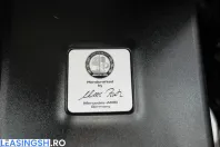 Mercedes-Benz G 63 AMG (Clasa G) din 2022 cu 39.317 km - oferta MER200156 - foto 26