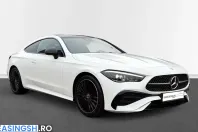 Mercedes-Benz CLE 200 (Clasa CLE) din 2024 cu 16.000 km - oferta MER200157 - foto 1