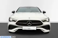 Mercedes-Benz CLE 200 (Clasa CLE) din 2024 cu 16.000 km - oferta MER200157 - foto 3