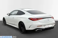 Mercedes-Benz CLE 200 (Clasa CLE) din 2024 cu 16.000 km - oferta MER200157 - foto 4