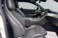 Mercedes-Benz CLE 200 (Clasa CLE) din 2024 cu 16.000 km - oferta MER200157 - foto 7