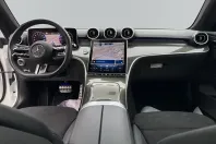 Mercedes-Benz CLE 200 (Clasa CLE) din 2024 cu 16.000 km - oferta MER200157 - foto 8