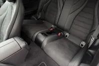 Mercedes-Benz CLE 200 (Clasa CLE) din 2024 cu 16.000 km - oferta MER200157 - foto 9