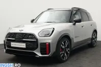 MINI John Cooper Works Countryman din 2025 cu 21.942 km - oferta MIN200158 - foto 1