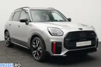 MINI John Cooper Works Countryman din 2025 cu 21.942 km - oferta MIN200158 - foto 2