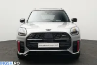 MINI John Cooper Works Countryman din 2025 cu 21.942 km - oferta MIN200158 - foto 3