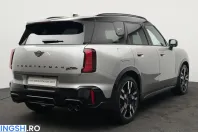 MINI John Cooper Works Countryman din 2025 cu 21.942 km - oferta MIN200158 - foto 8