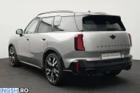 MINI John Cooper Works Countryman din 2025 cu 21.942 km - oferta MIN200158 - foto 9