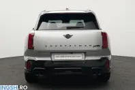 MINI John Cooper Works Countryman din 2025 cu 21.942 km - oferta MIN200158 - foto 10