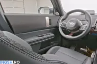 MINI John Cooper Works Countryman din 2025 cu 21.942 km - oferta MIN200158 - foto 11