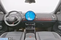 MINI John Cooper Works Countryman din 2025 cu 21.942 km - oferta MIN200158 - foto 12