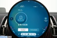 MINI John Cooper Works Countryman din 2025 cu 21.942 km - oferta MIN200158 - foto 13