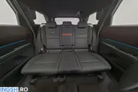 MINI John Cooper Works Countryman din 2025 cu 21.942 km - oferta MIN200158 - foto 14