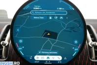 MINI John Cooper Works Countryman din 2025 cu 21.942 km - oferta MIN200158 - foto 15