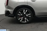 MINI John Cooper Works Countryman din 2025 cu 21.942 km - oferta MIN200158 - foto 17