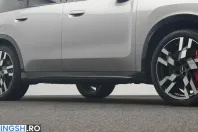 MINI John Cooper Works Countryman din 2025 cu 21.942 km - oferta MIN200158 - foto 20