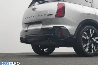 MINI John Cooper Works Countryman din 2025 cu 21.942 km - oferta MIN200158 - foto 21