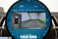 MINI John Cooper Works Countryman din 2025 cu 21.942 km - oferta MIN200158 - foto 23