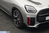 MINI John Cooper Works Countryman din 2025 cu 21.942 km - oferta MIN200158 - foto 24