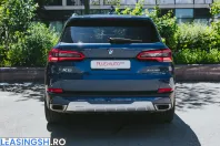 BMW X5 (Seria X) din 2021 cu 75.000 km - oferta BMW200159 - foto 5