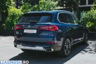 BMW X5 (Seria X) din 2021 cu 75.000 km - oferta BMW200159 - foto 6