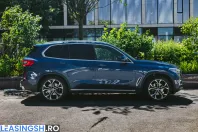 BMW X5 (Seria X) din 2021 cu 75.000 km - oferta BMW200159 - foto 7