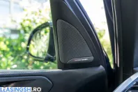 BMW X5 (Seria X) din 2021 cu 75.000 km - oferta BMW200159 - foto 13