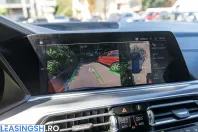 BMW X5 (Seria X) din 2021 cu 75.000 km - oferta BMW200159 - foto 14