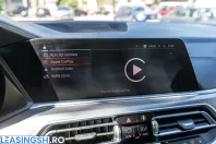 BMW X5 (Seria X) din 2021 cu 75.000 km - oferta BMW200159 - foto 15