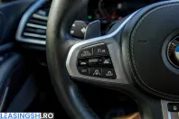 BMW X5 (Seria X) din 2021 cu 75.000 km - oferta BMW200159 - foto 16