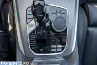 BMW X5 (Seria X) din 2021 cu 75.000 km - oferta BMW200159 - foto 17