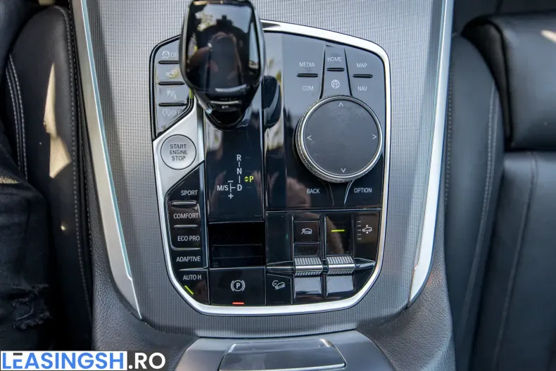 BMW X5 (Seria X) din 2021 cu 75.000 km - oferta BMW200159 - foto 17