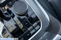 BMW X5 (Seria X) din 2021 cu 75.000 km - oferta BMW200159 - foto 18