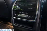 BMW X5 (Seria X) din 2021 cu 75.000 km - oferta BMW200159 - foto 20