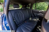 BMW X5 (Seria X) din 2021 cu 75.000 km - oferta BMW200159 - foto 21