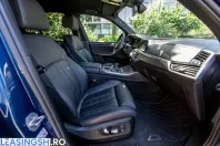 BMW X5 (Seria X) din 2021 cu 75.000 km - oferta BMW200159 - foto 22
